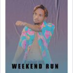 Download Audio | Bugga Loh – Weeeked Run