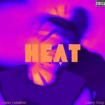 Download Audio | Conboi Cannabino Ft. Country Wizzy – Heat