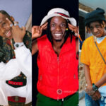 Download Audio | Meja Kunta Ft. Ibraah & Jay Combat – Kwani We Nani Remix