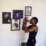 Download Audio | Maarifa Ft. Joel Lwaga – Olodumare Open Verse