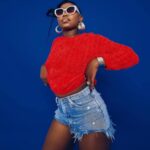 Download Audio | Maua Sama – Feelings