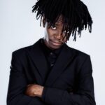 Download Audio | Msodoki Young Killer – Heshimu Kazi Yangu