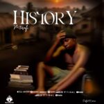 Download Audio | Mtusafi – Histori