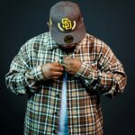 Download Audio | Stamina Shorwebwenzi Ft. The Mafik – Nionyeshe