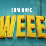 Download Audio | Sam Onne – Oweeh