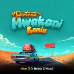 Download Audio | Aslam Tz, Mabantu, Masauti – Tukutane Mwakani Remix
