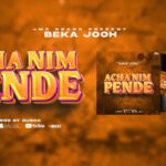 Download Audio | Beka Jooh – Acha Nimpende