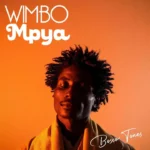 Download Audio | Bosco Tones – Wimbo Mpya