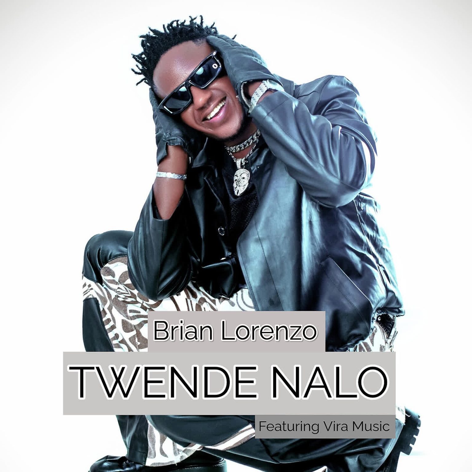 Download Audio | Brian Lorenzo Ft. Vira Music – Twende nalo