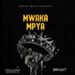 Download Audio | Bright – Mwaka Mpya