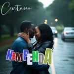 Download Audio | Centano – Nampenda