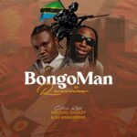 Download Audio | Chino Kidd Ft Mbosso, S2kizzy & Dj awakening – BongoMan Remix