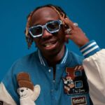 Download Audio | Chino Kidd Ft Mr Nation Thingz – Sikamatiki