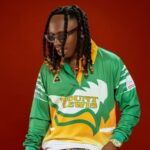 Download Audio | Chino Kidd Ft Yammi & Gerkey – Madiba