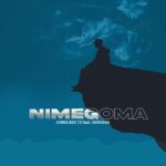 Download Audio | Chris Bee Ft. Verosa – Nimegoma