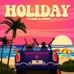 Download Audio | Diamond Platnumz – Holiday