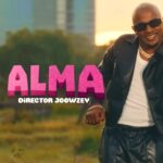 Download Video | Foby – Mi Alma