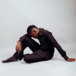 Download Audio | Founder TZ – Sitaki