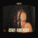 Download Audio | Hevi – My Rider