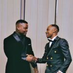 Download Audio | Ibraah Ft. Harmonize – Leo