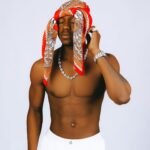 Download Audio | Ibraah – Amani
