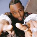 Download Audio | Ibraah – Kopo