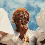 Download Audio | Ibraah – Nafunga Mwaka