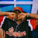 Download Audio | Ibraah – Tano