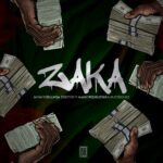 Download Audio | Jaivah, Bellinda Chester Ft. Manu WorldStar & Mustbedabz – Zaka