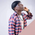 Download Audio | Jolax Stosta – Nyumviliza