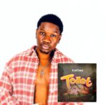 Download Audio | Kontawa – Toilet
