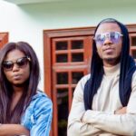 Download Audio | Maua Sama Ft Alikiba – Itakuwaje