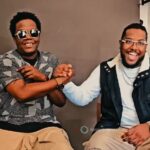 Download Audio | Mex Cortez Ft. ‪AY Masta‬ – Fundi