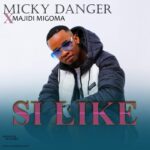 Download Audio | Micky Danger X Majidi Migoma – Si like
