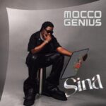 Download Audio | Mocco Genius – Sina