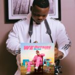 Download Audio | Pallaso x Harmonize – Only You