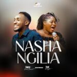 Download Audio | Paul Clement Ft. Angel Magoti – Nashangilia