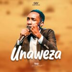 Download Audio | Paul Clement – Unaweza