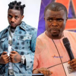 Download Audio | Rayvanny Ft. Mwamposa – Ni Mungu
