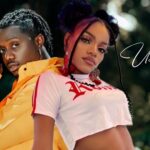 Download Audio | Rayvanny Ft. Yammi – Usingizi