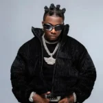 Download Audio | Rayvanny ft Darassa – Illuminate