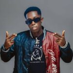 Download Audio | Reytone – Huruma