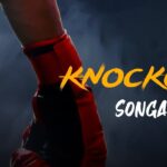 Download Audio | Songa – Knockout
