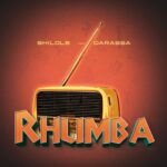 Download Audio | Shilole Ft. Darassa – Rhumba