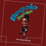 Download Audio | Truba X G Nako Ft. Dully Sykes – Bogolo Manywinga