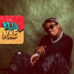 Download Audio | Whozu – Kua Nae