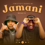 Download Audio | Yam Star Ft. Bando – Jamani