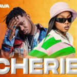 Download Audio | Zuchu Ft. Lava Lava – Cherie