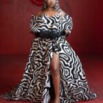Download Audio | Zuchu Ft. Majeed – Lullaby