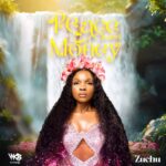 Download Audio | Zuchu ft Majeed – Lullaby